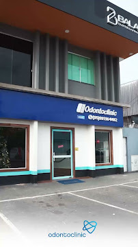 Odontoclinic - Boa Vista