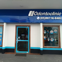 Odontoclinic (Boa Vista) in Boa Vista, Brazil