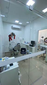 Odontoclinic - Boa Vista