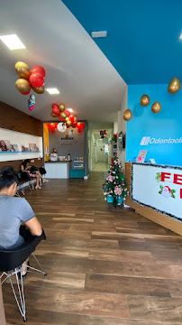 Odontoclinic - Boa Vista