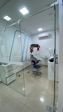Odontoclinic - Boa Vista