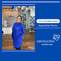 Odontoclinic - Boa Vista