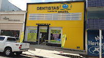 Clínica Odontológica DNTBRAS Boa Vista Centro 1
