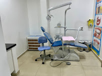 DNTBRAS (Centro 1) in Boa Vista, Brazil