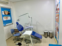Clínica Odontológica DNTBRAS Boa Vista Centro 1