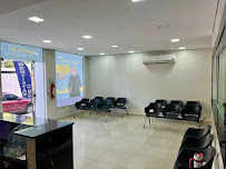 Clínica Odontológica DNTBRAS Boa Vista Centro 1