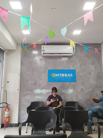 Clinica Odontológica DNTBRAS Boa Vista Asa Branca
