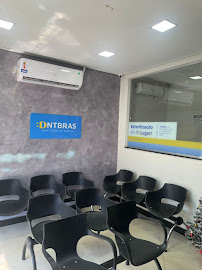 Clinica Odontológica DNTBRAS Boa Vista Asa Branca