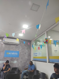 Clinica Odontológica DNTBRAS Boa Vista Asa Branca