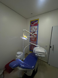 Clinica Odontológica DNTBRAS Boa Vista Asa Branca