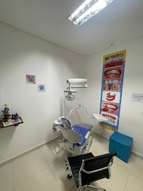 Clinica Odontológica DNTBRAS Boa Vista Asa Branca