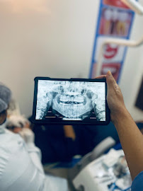 Clinica Odontológica DNTBRAS Boa Vista Asa Branca