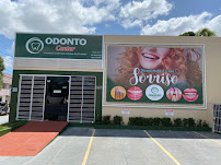 Clínica Odonto Center Centro: Dentista, Aparelho, Prótese, Implante