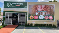 Odonto Center (Centro) in Boa Vista, Brazil