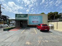 Clínica Odonto Center Centro: Dentista, Aparelho, Prótese, Implante