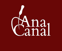 Dra. Ana Canal e Dr Anderson Canal I Casal de Dentistas e Especialistas em Canal