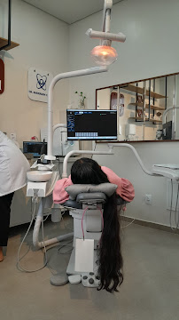 Dra. Ana Canal e Dr Anderson Canal I Casal de Dentistas e Especialistas em Canal