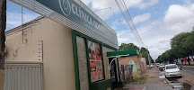 Odonto Center (Tancredo Neves) in Boa Vista, Brazil