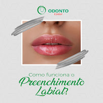 Clínica Odonto Center Tancredo Neves: Dentista, Aparelho, Prótese, Implante