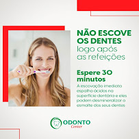 Clínica Odonto Center Tancredo Neves: Dentista, Aparelho, Prótese, Implante