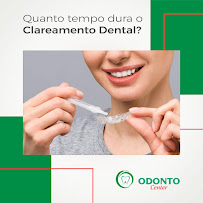 Clínica Odonto Center Tancredo Neves: Dentista, Aparelho, Prótese, Implante