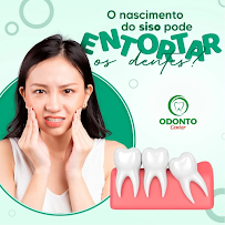 Clínica Odonto Center Tancredo Neves: Dentista, Aparelho, Prótese, Implante
