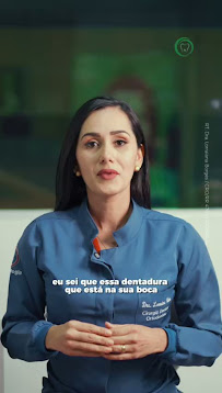 Clínica Odonto Center Tancredo Neves: Dentista, Aparelho, Prótese, Implante