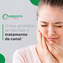 Clínica Odonto Center Tancredo Neves: Dentista, Aparelho, Prótese, Implante