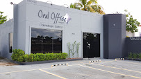 Oral Office Designer - Odontologia Estetica
