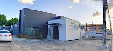 Oral Office Designer - Odontologia Estetica