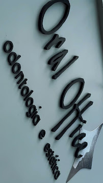 Oral Office Designer - Odontologia Estetica