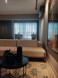Oral Office Designer - Odontologia Estetica