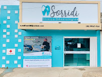 Sorridi Clínica Odontológica in Boa Vista, Brazil