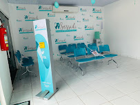Sorridi clínica odontológica