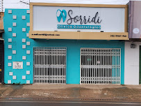 Sorridi clínica odontológica