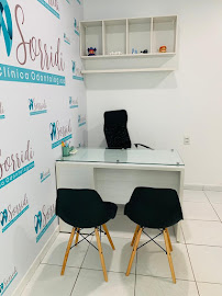 Sorridi clínica odontológica