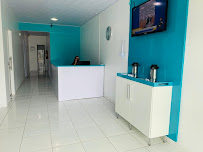 Sorridi clínica odontológica