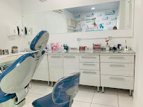Sorridi clínica odontológica