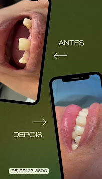 Clínica do Dente