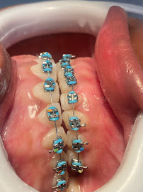 Clínica do Dente