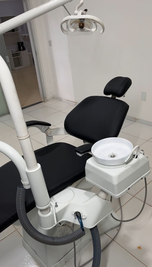 OrtoClínica - dental clinic in Boa Vista