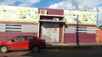 OrtoClínica
