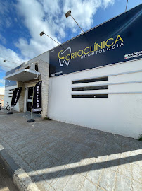 OrtoClínica