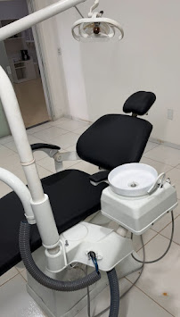 OrtoClínica in Boa Vista, Brazil