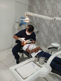 OrtoClínica