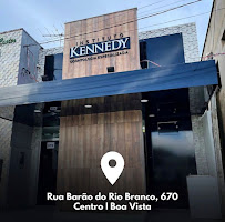 Instituto Kennedy