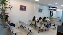 Instituto Kennedy