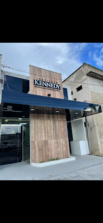 Instituto Kennedy