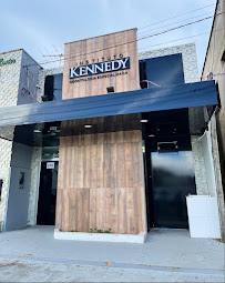 Instituto Kennedy