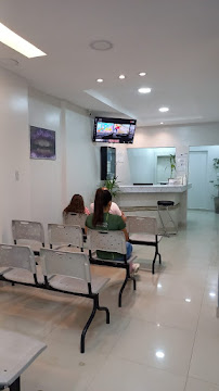 Instituto Kennedy